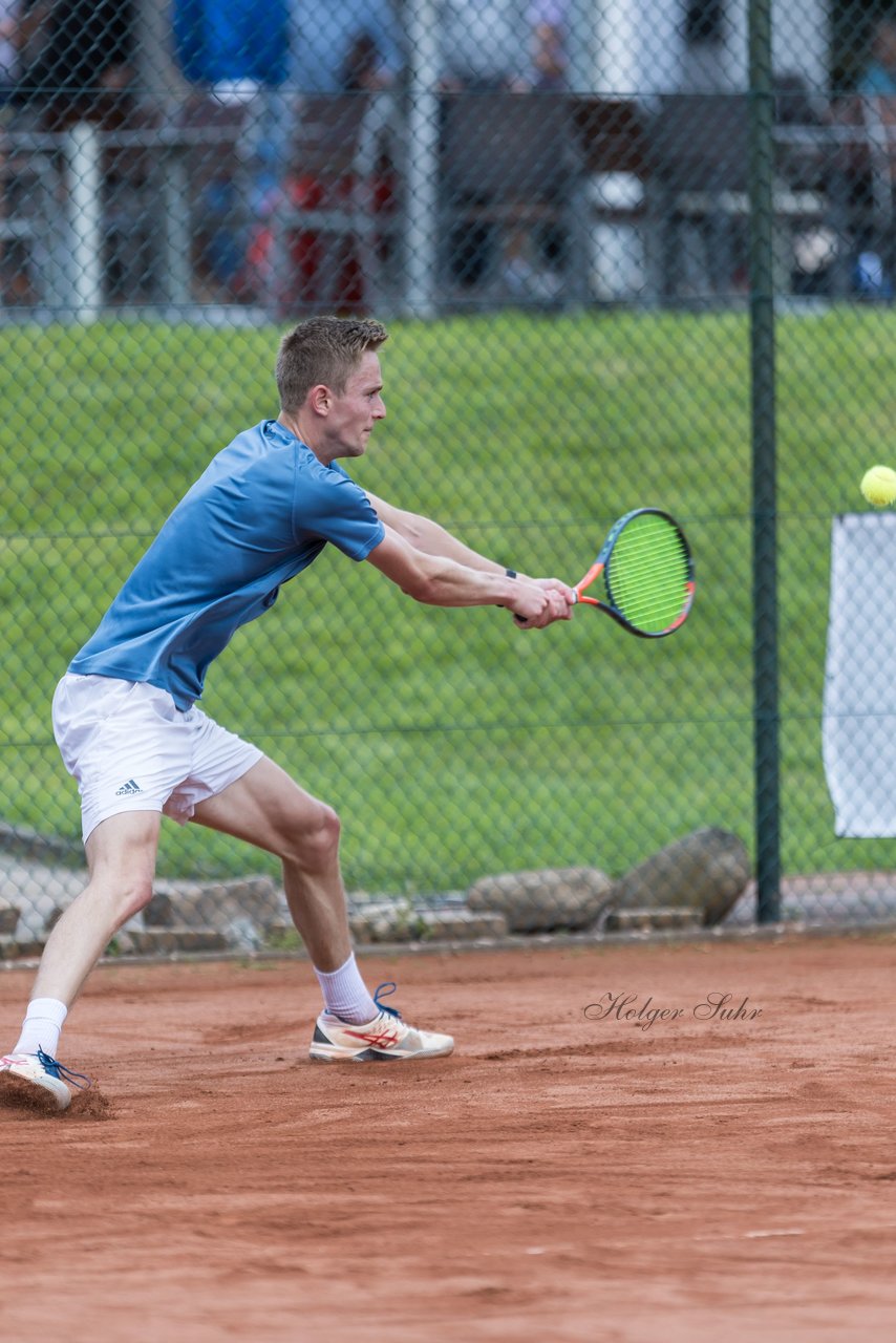 Bild 41 - Bergstedt Open